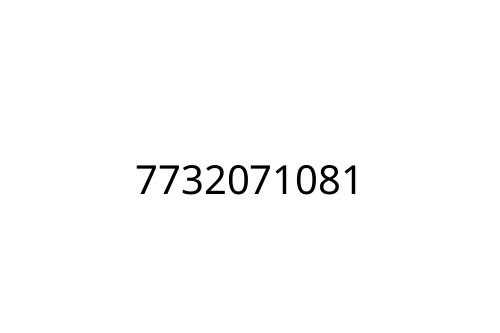 7732071081