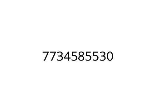 7734585530
