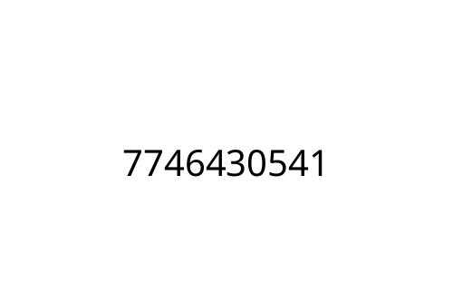 7746430541