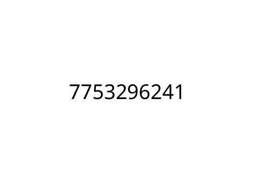 7753296241
