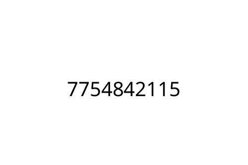 7754842115