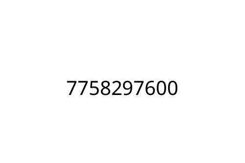 7758297600