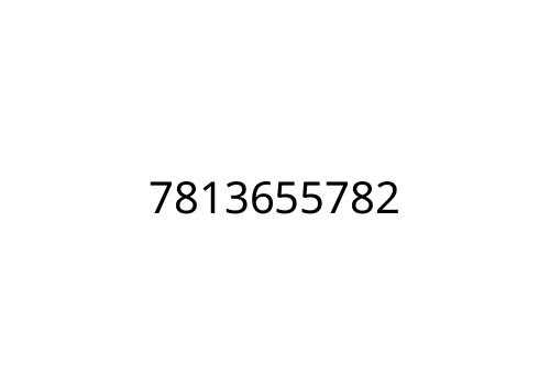 7813655782