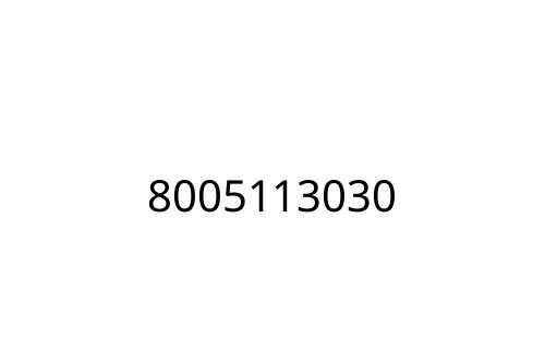 8005113030