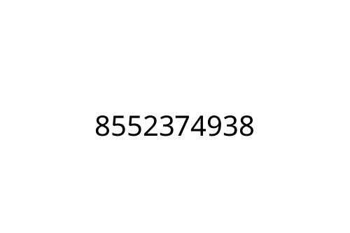 8552374938