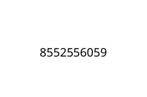 8552556059