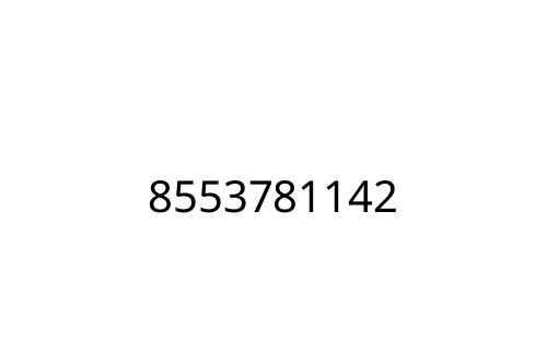 8553781142
