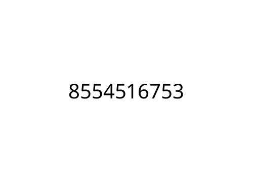 8554516753