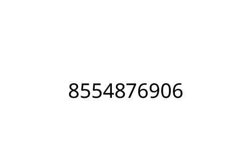 8554876906