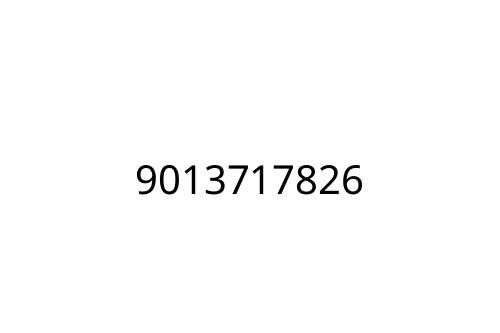 9013717826
