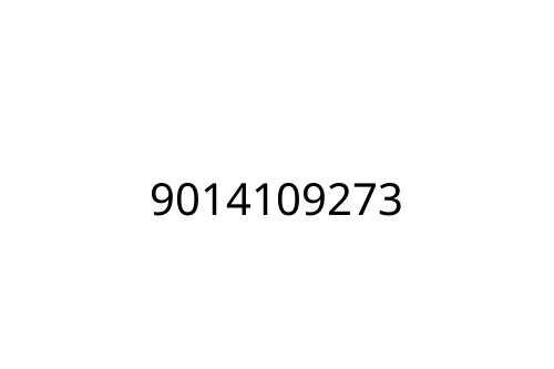 9014109273