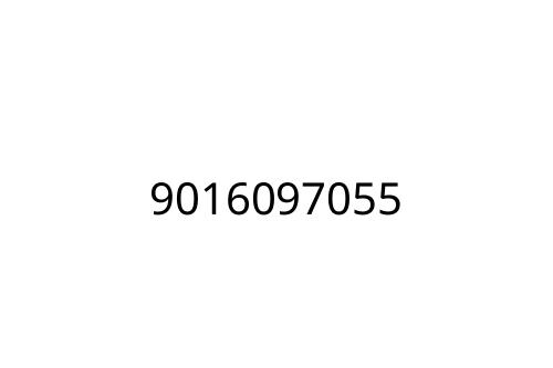 9016097055