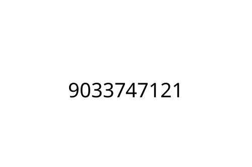 9033747121