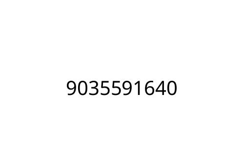 9035591640