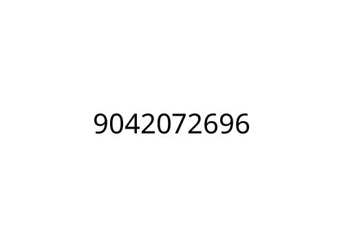 9042072696