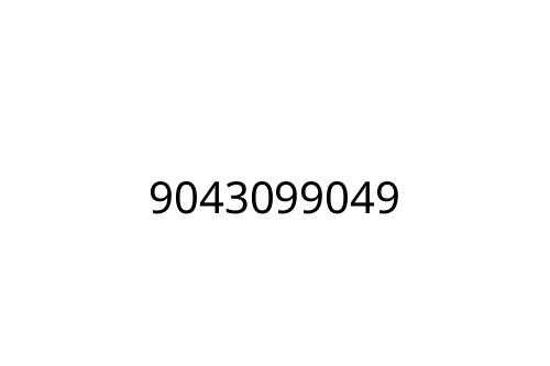 9043099049
