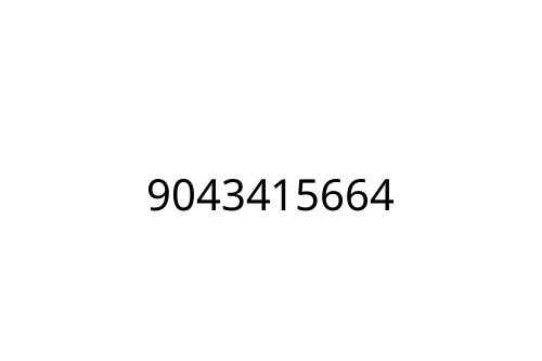 9043415664