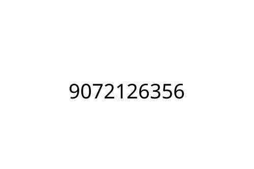 9072126356