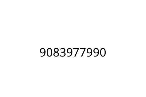 9083977990
