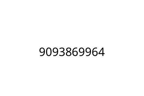 9093869964