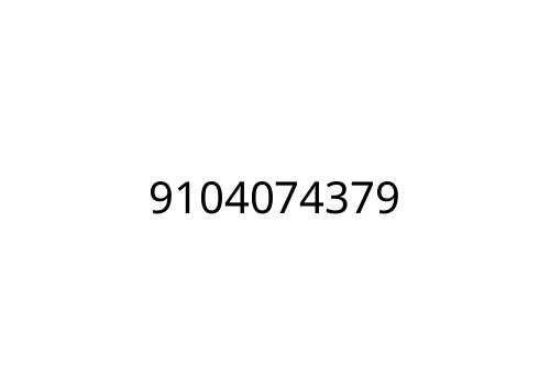9104074379