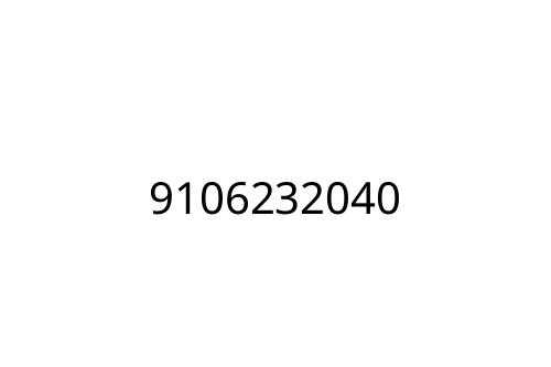 9106232040