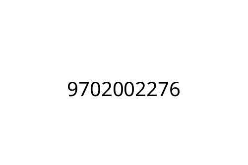 9702002276