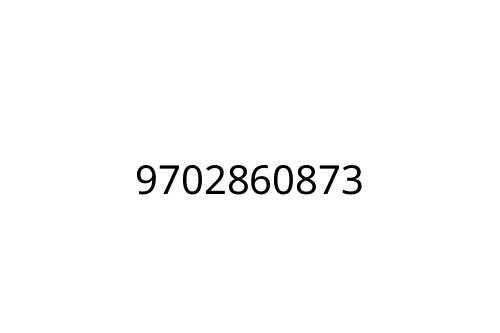9702860873