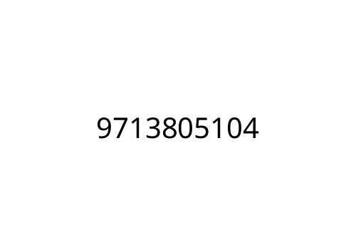 9713805104