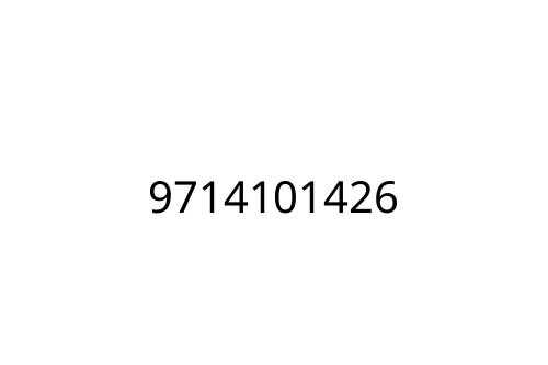 9714101426