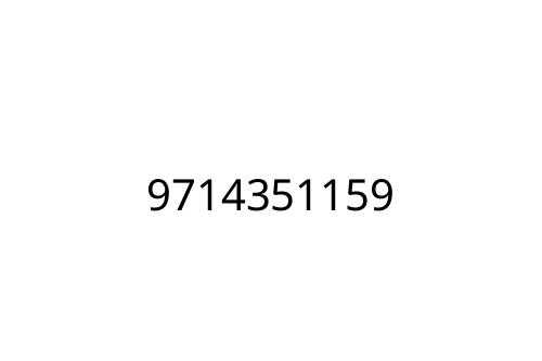 9714351159