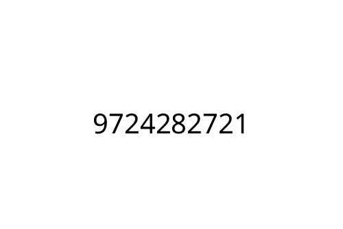 9724282721