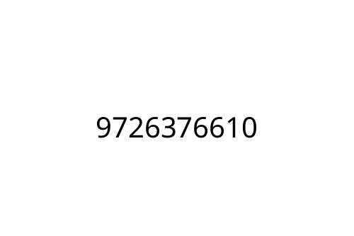 9726376610