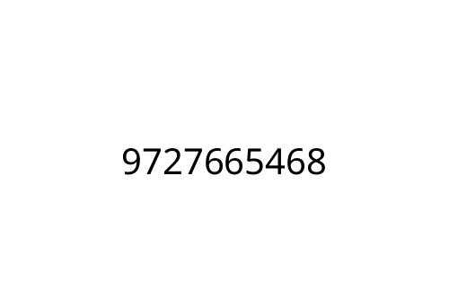 9727665468