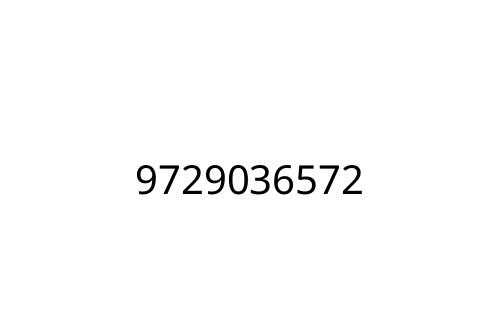 9729036572