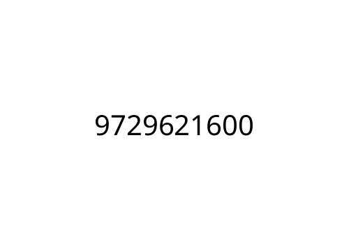 9729621600