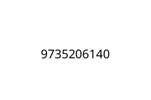 9735206140