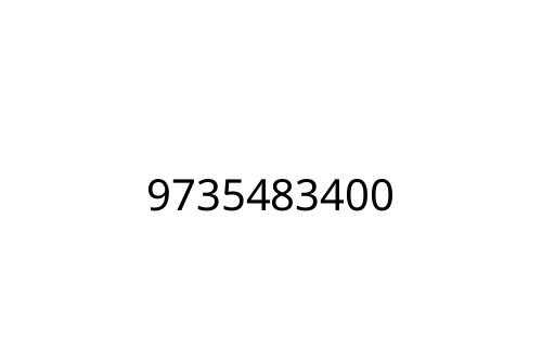 9735483400