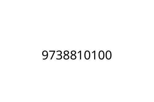 9738810100