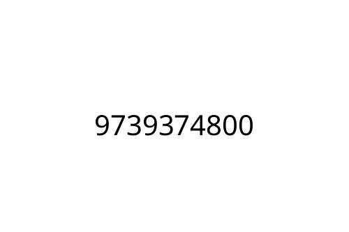 9739374800