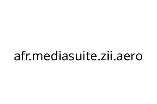afr_mediasuite_zii_aero