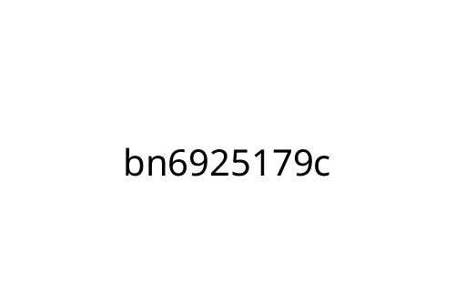 bn6925179c