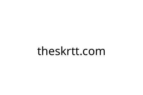 theskrtt_com