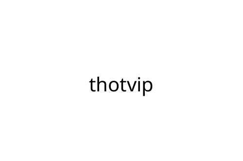 thotvip
