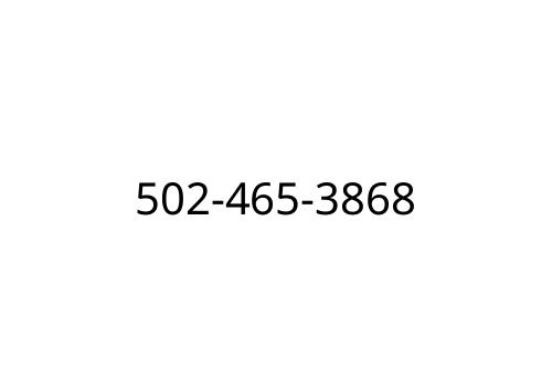 502-465-3868