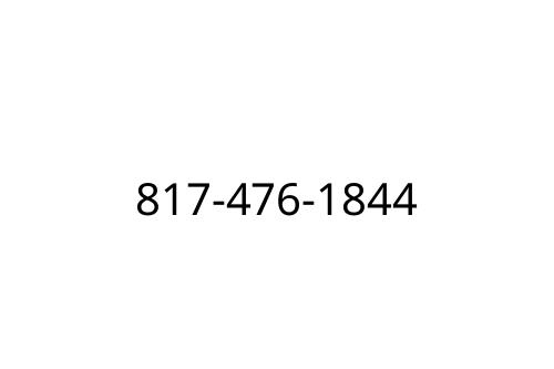 817-476-1844