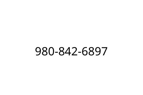 980-842-6897