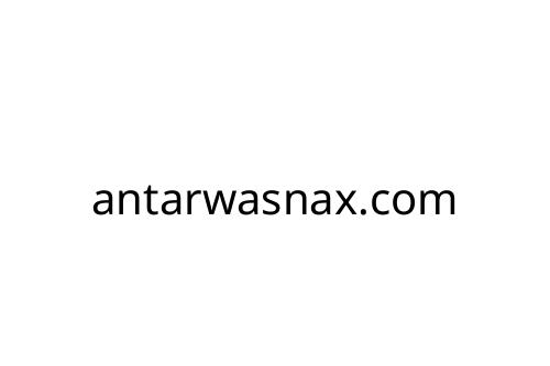 antarwasnax_com