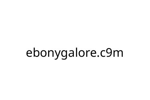 ebonygalore_c9m