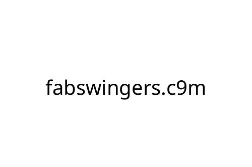 fabswingers_c9m